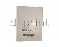 Озоновий фільтр (Filter Assy Ozo) Xerox DC 12 50 (053K91430)