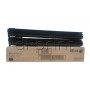 Тонер Xerox DC 240 242 250 252 260 чорний (black) (006R01449, 006R01223)