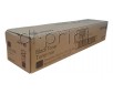 Тонер Xerox DC 240 242 250 252 260 чорний (black) (006R01449, 006R01223)
