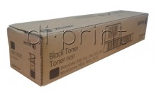 Тонер Xerox DC 240 242 250 252 260 чорний (black) (006R01449, 006R01223)