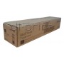 Тонер Xerox DC 240 242 250 252 260 чорний (black) (006R01449, 006R01223)