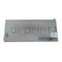 Контейнер відпрацьованого тонера Xerox DCP 700 700i 770 (008R12990)