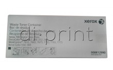 Контейнер відпрацьованого тонера Xerox DCP 700 700i 770 (008R12990)