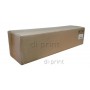 Блок проявки Xerox DC 240 242 250 252 260 чорний (604K86560, 604K86561) - Black Developer Housing Kit