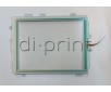Тач панель (сенсорний екран, touch panel) Xerox DC 240 242 250 252 260 (802K65291)