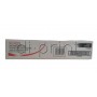 Фотобарабан Xerox DC 3535 1632 2240 (drum cartridge) (013R00579)