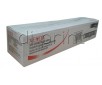 Фотобарабан Xerox DC 3535 1632 2240 (drum cartridge) (013R00579)