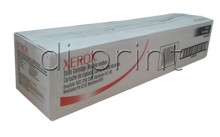 Фотобарабан Xerox DC 3535 1632 2240 (drum cartridge) (013R00579)