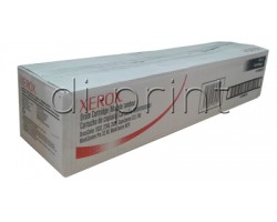 Фотобарабан Xerox DC 3535 1632 2240 (drum cartridge) (013R00579)