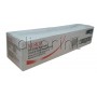 Фотобарабан Xerox DC 3535 1632 2240 (drum cartridge) (013R00579)