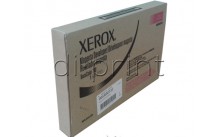 Девелопер Xerox Color 550 560 570, C60 C70 пурпуровий (developer magenta) (005R00732)