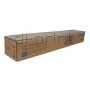 Тонер Xerox DCP 700 700i 770 синій (cyan) (006R01380, 006R01376, 006R01384)