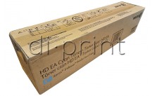 Тонер Xerox Iridesse синій (cyan) (006R01708)
