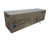 Тонер Xerox Versant 2100 3100 4100 синій (cyan) (006R01635)