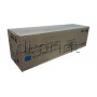 Тонер Xerox Versant 2100 3100 4100 синій (cyan) (006R01635)