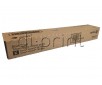 Тонер Xerox Versant 80 180 280 чорний (black) (006R01646, 006R01642, 006R01638)