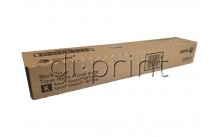 Тонер Xerox Versant 80 180 280 чорний (black) (006R01646, 006R01642, 006R01638)