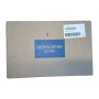 Девелопер Xerox Versant 2100 3100 4100 синій (505S00038)