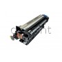 Вузол ролика другого переносу Xerox Versant 80 180 280 (859K07317) - 2nd BTR