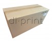 Вузол ролика другого переносу Xerox Versant 80 180 280 (859K07317) - 2nd BTR