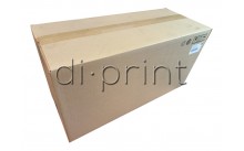 Вузол ролика другого переносу Xerox Versant 80 180 280 (859K07317) - 2nd BTR