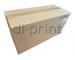 Вузол ролика другого переносу Xerox Versant 80 180 280 (859K07317) - 2nd BTR