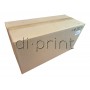Вузол ролика другого переносу Xerox Versant 80 180 280 (859K07317) - 2nd BTR