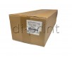 Блок опорного ролика Xerox Versant 80 180 280 (948K11491) - BUR (IBT Back Up Roll)