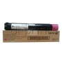 Тонер Xerox WC 7120 7125 7220 7225 пурпуровий (magenta) (006R01463, 006R01455)