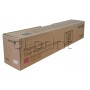 Тонер Xerox WC 7120 7125 7220 7225 пурпуровий (magenta) (006R01463, 006R01455)