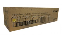 Фотобарабан Xerox WC 7120 7125 7220 7225 жовтий (yellow) (013R00658)