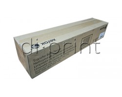 Блок очистки ременя переносу Xerox AltaLink C8030 C8035 C8045 C8055 C8070 (ibt cleaner) (001R00613)