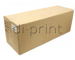 Ф'юзер (fuser) Xerox WC 7545 7556 (604K62230, 604K62231)