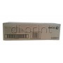 Фотобарабан чорний Xerox Color 550 560 570, C60 C70 (013R00663) (drum cartridge black)