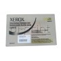 Девелопер Xerox Color 550 560 570, C60 C70 пурпуровий (developer magenta) (005R00732)