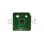 Чіп для тонера Xerox WC 7425/7428/7435 black - DMO