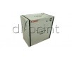 Тонер Canon C-EXV19 чорний (black) для imagePRESS C1/C1+ (0397B002)