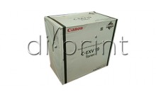 Тонер Canon C-EXV19 чорний (black) для imagePRESS C1/C1+ (0397B002)