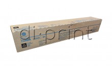 Тонер TN623 K Konica Minolta AccurioLabel 190 230 (A8J3150, TN-623 black)