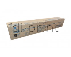 Тонер TN623 K Konica Minolta AccurioLabel 190 230 (A8J3150, TN-623 black)