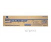 Фотобарабан кольоровий DR311 CMY Konica Minolta bizhub C360 (A0XVOTD, DR-311)