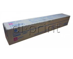Тонер TN620 M Konica Minolta AccurioPress C2060 C2070 (A3VX351, TN-620 magenta)