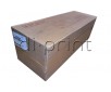 Ремінь переносу Konica Minolta AccurioPress C6100 C6085 (A1RF506000) - belt 1066l