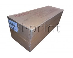 Ремінь переносу Konica Minolta AccurioPress C6100 C6085 (A1RF506000) - belt 1066l