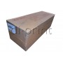 Ремінь переносу Konica Minolta AccurioPress C6100 C6085 (A1RF506000) - belt 1066l