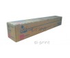 Тонер TN216 M Konica Minolta bizhub C220 C280 (A11G351, TN-216 magenta)