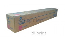 Тонер TN216 M Konica Minolta bizhub C220 C280 (A11G351, TN-216 magenta)