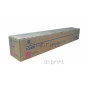 Тонер TN216 M Konica Minolta bizhub C220 C280 (A11G351, TN-216 magenta)