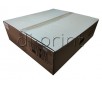 Блок переносу зображення Konica Minolta bizhub C258 C308 C368 (A161R73311)