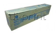 Фотобарабан кольоровий DR512 CMY Konica Minolta bizhub C224 C284 C364 (A2XN0TD, DR-512)